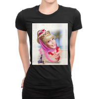 Birthday Yes Master Mens Funny Ladies Fitted T-shirt | Artistshot