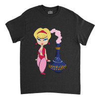 Cartoon Gifts Cartoon Cute Mens Womens Classic T-shirt | Artistshot