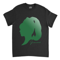 Day Gifts Yes Master Women My Favorite Classic T-shirt | Artistshot