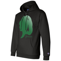 Day Gifts Yes Master Women My Favorite Champion Hoodie | Artistshot