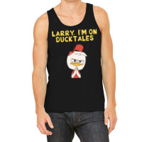 Funny Men Yes Master For Mens Womens Tank Top | Artistshot