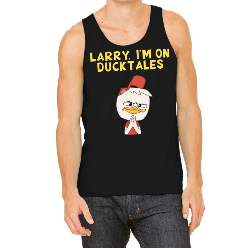 Funny Men Yes Master For Mens Womens Tank Top by ArtistMarlee | Artistshot