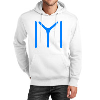 Iyi - Kayi Obasi Flag (ottoman Empire) Unisex Hoodie | Artistshot