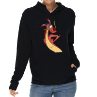 Chinese Dragon Classic Lightweight Hoodie | Artistshot