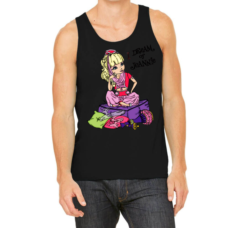 Music Retro Yes Master Funny Gifts Boy Girl Tank Top by ArtistMarlee | Artistshot