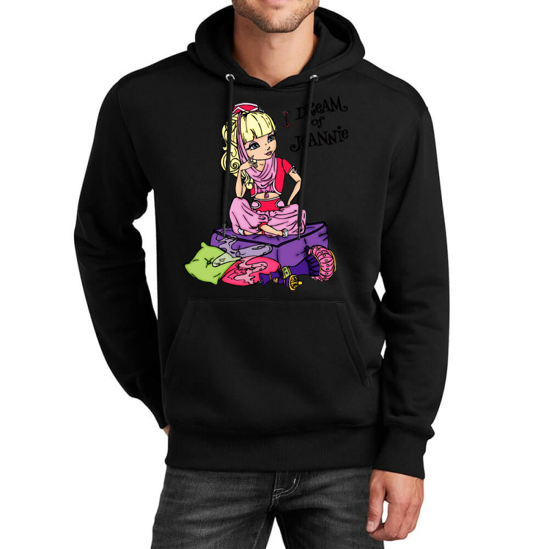 Music Retro Yes Master Funny Gifts Boy Girl Unisex Hoodie by ArtistMarlee | Artistshot