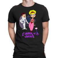 Playing  Cartoon Cute For Mens Womens T-shirt | Artistshot