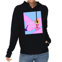 Women Men Yes Master For Mens Womens Lightweight Hoodie | Artistshot