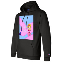 Women Men Yes Master For Mens Womens Champion Hoodie | Artistshot