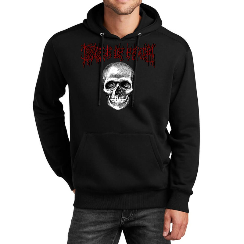 Vintage Photograp Bloody Kisses Mens Funny Unisex Hoodie by JaniyahArtists | Artistshot