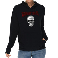 Vintage Photograp Bloody Kisses Mens Funny Lightweight Hoodie | Artistshot