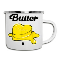 Butter Camper Cup | Artistshot