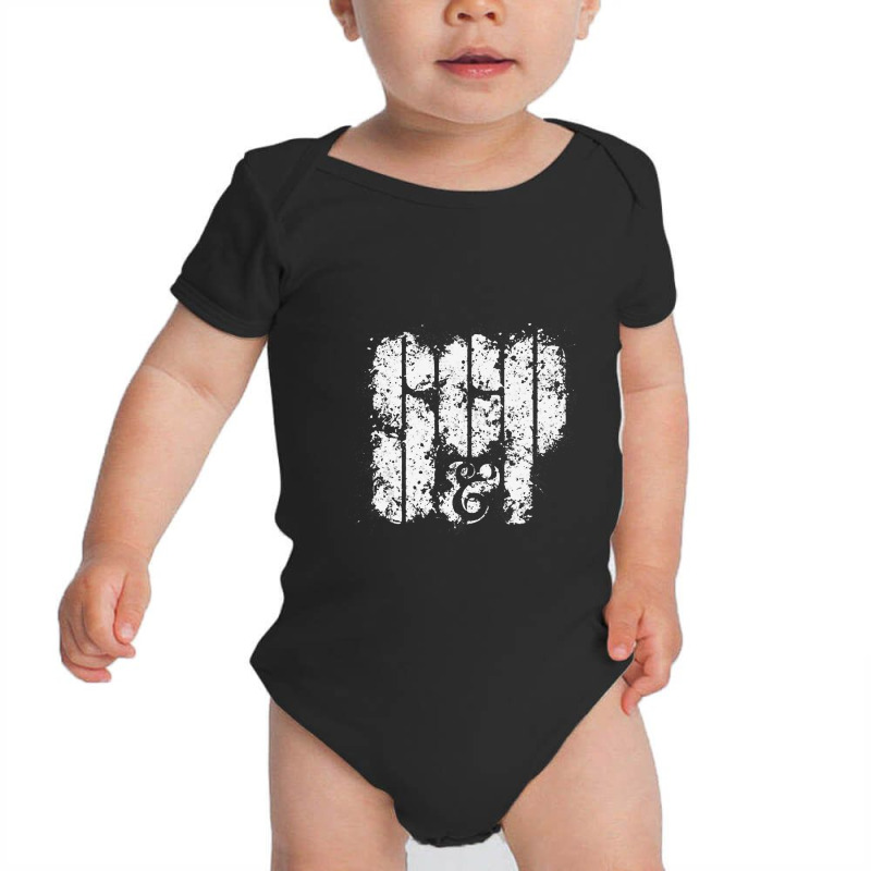 Mad Men Baby Bodysuit | Artistshot