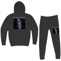 This Is The Skin Of A Killer Bella Classic Hoodie & Jogger Set | Artistshot