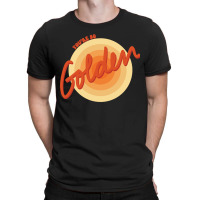 You're So Golden, Baby T-shirt | Artistshot