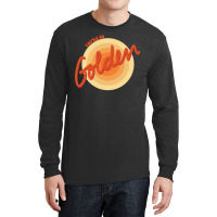 You're So Golden, Baby Long Sleeve Shirts | Artistshot