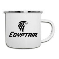 Egyptair Camper Cup | Artistshot