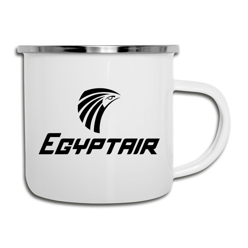 Egyptair Camper Cup | Artistshot