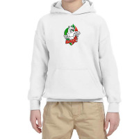 Bars Kazan Youth Hoodie | Artistshot