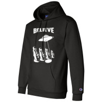 Easter Island Heads Moai Statues Alien Champion Hoodie | Artistshot