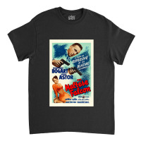 Mens Best Bogie Man Gift Men Classic T-shirt | Artistshot