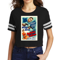 Mens Best Bogie Man Gift Men Scorecard Crop Tee | Artistshot