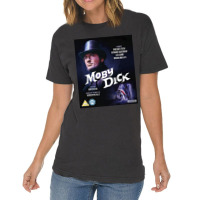 Music Vintage Casablanca Funny Gifts Boys Girls Vintage T-shirt | Artistshot