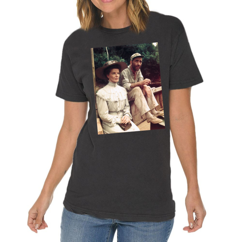 Vintage Photograp Angelica Huston Mens Funny Vintage T-Shirt by ArtistMarquis | Artistshot