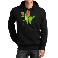 Cocker Spaniel T  Shirt1452 Unisex Hoodie | Artistshot