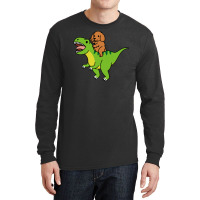 Cocker Spaniel T  Shirt1452 Long Sleeve Shirts | Artistshot