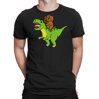 Cocker Spaniel T  Shirt1453 T-shirt | Artistshot