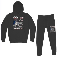 I Am A Son Of God Jesus Warrior Christ, Son Of God, I Am A Son Of God  Hoodie & Jogger Set | Artistshot