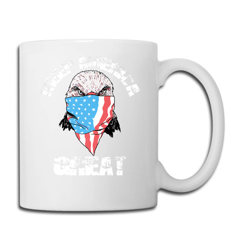 Keep America Great Trump 2020 Trump For President Coffee Mug | Artistshot