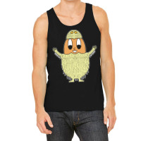 Coconut T  Shirt1470 Tank Top | Artistshot