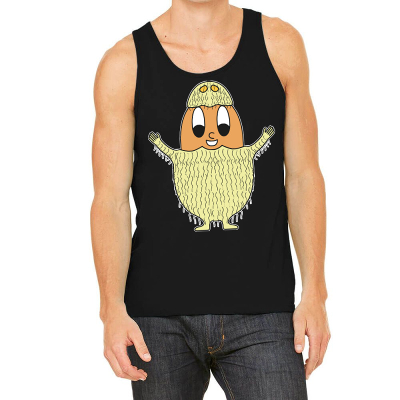 Coconut T  Shirt1470 Tank Top | Artistshot