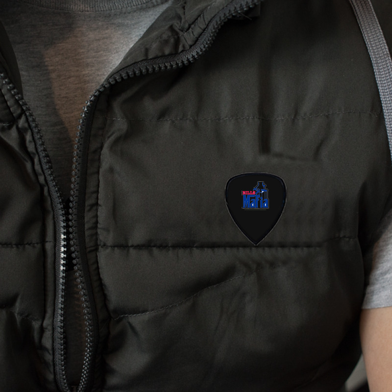 Copy Of Product Classic Shield S Patch | Artistshot