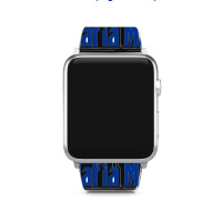 Copy Of Product Classic Apple Watch Band | Artistshot