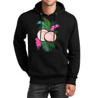 Coconut T  Shirt1483 Unisex Hoodie | Artistshot