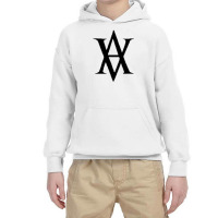 Vampire Academy Youth Hoodie | Artistshot