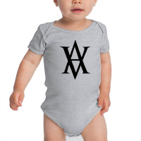 Vampire Academy Baby Bodysuit | Artistshot