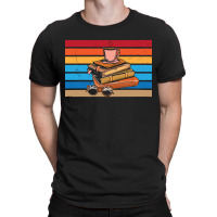 Coffee Gifts T  Shirt1495 T-shirt | Artistshot