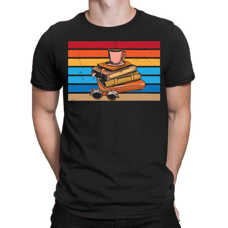 Coffee Gifts T  Shirt1495 T-shirt | Artistshot