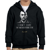 Taxi Driver 1976, Taxi, Driver 1976, Taxi Driver 1976s, Taxi Driver 19 Youth Zipper Hoodie | Artistshot