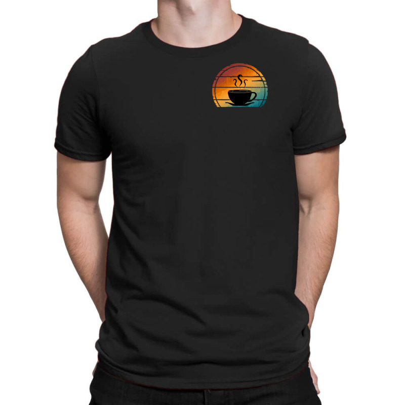 Coffee T  Shirt1506 T-shirt | Artistshot