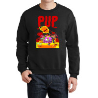 Music Vintage The Dream Call Me Crewneck Sweatshirt | Artistshot