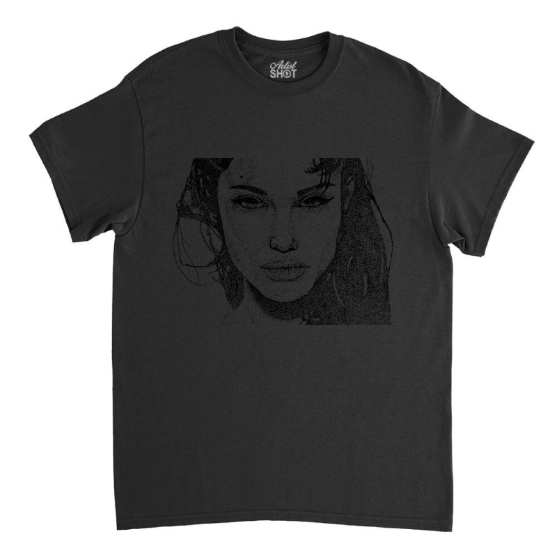 Vintage  Celebrity Day Gift Classic T-shirt by ArtistMarques | Artistshot