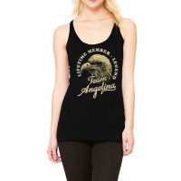 Vintage Retro Celebrity Day Gift Racerback Tank | Artistshot