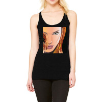 Women Men Celebrity For Mens Womens Racerback Tank | Artistshot