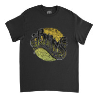 Baroness Classic Classic T-shirt | Artistshot