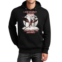 Cat I Ride Dragons Brooms Are For Amateurs Halloween Unisex Hoodie | Artistshot